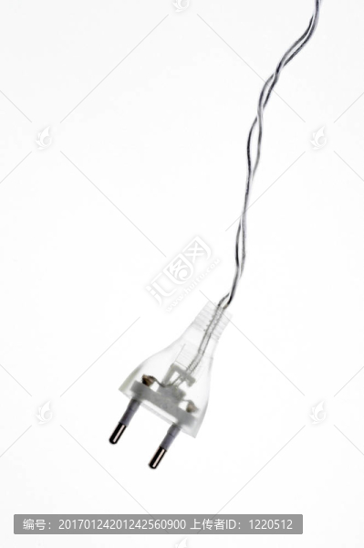 插頭-匯圖網(wǎng) www.fosd68.com 插頭