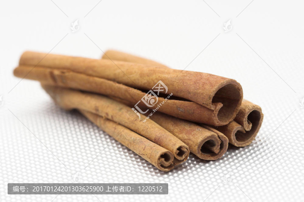 肉桂棒