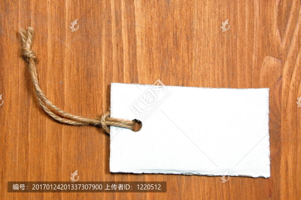 空白的價(jià)格標(biāo)簽-匯圖網(wǎng) www.fosd68.com 空白的價(jià)格標(biāo)簽