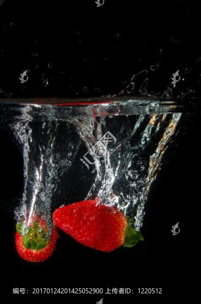 健康的生活方式