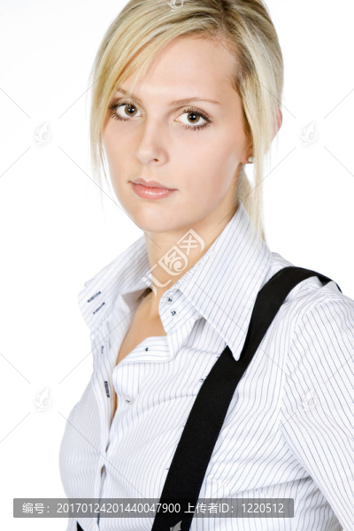 美麗的金發(fā)女人-匯圖網(wǎng) www.fosd68.com 美麗的金發(fā)女人