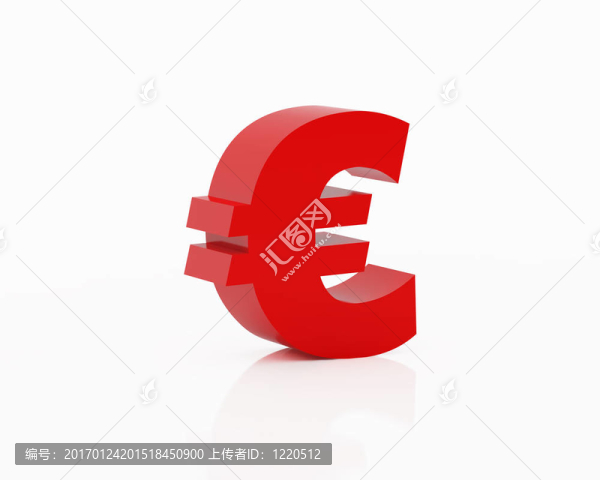 歐元-匯圖網(wǎng) www.fosd68.com 歐元