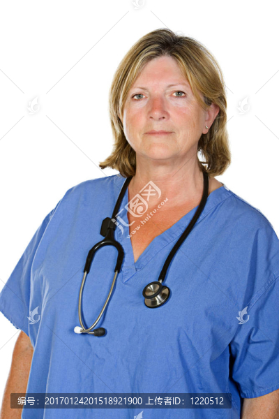 高級(jí)女醫(yī)生-匯圖網(wǎng) www.fosd68.com 高級(jí)女醫(yī)生