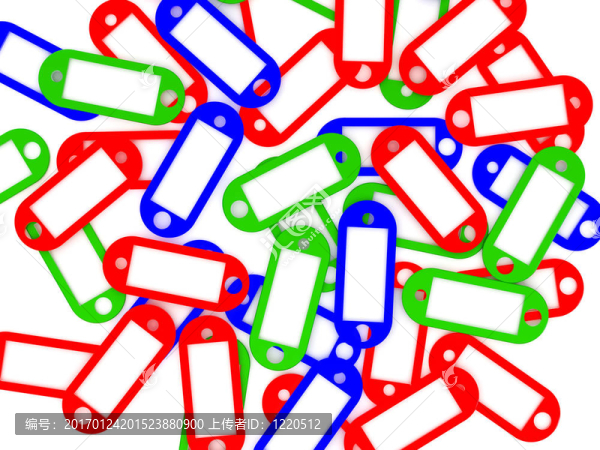 很多標(biāo)簽-匯圖網(wǎng) www.fosd68.com 很多標(biāo)簽