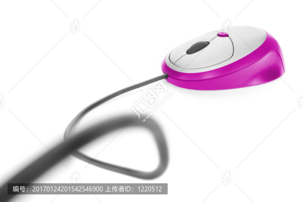 電腦鼠標(biāo)