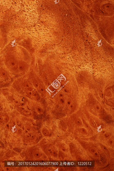 木材紋理接近-匯圖網(wǎng) www.fosd68.com 木材紋理接近