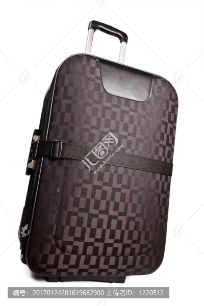 旅行袋分離-匯圖網(wǎng) www.fosd68.com 旅行袋分離