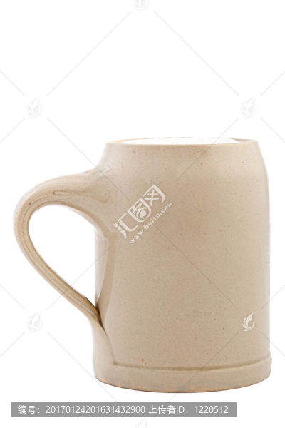 beercup啤酒分離