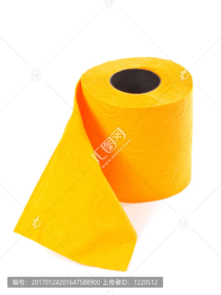 衛(wèi)生紙卷-匯圖網(wǎng) www.fosd68.com 衛(wèi)生紙卷