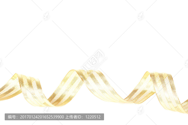 金色的圣誕飾品-匯圖網(wǎng) www.fosd68.com 金色的圣誕飾品