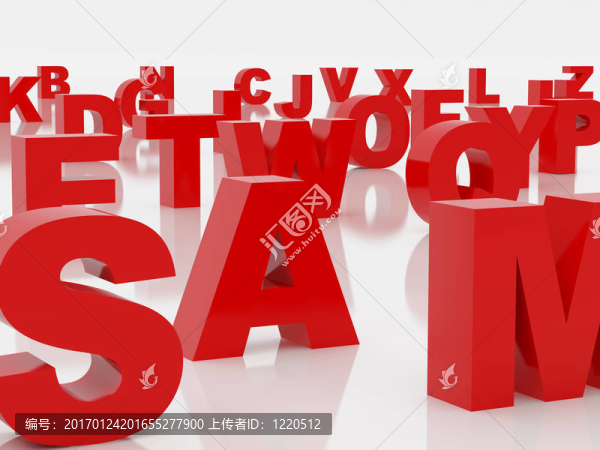 字母表-匯圖網(wǎng) www.fosd68.com 字母表