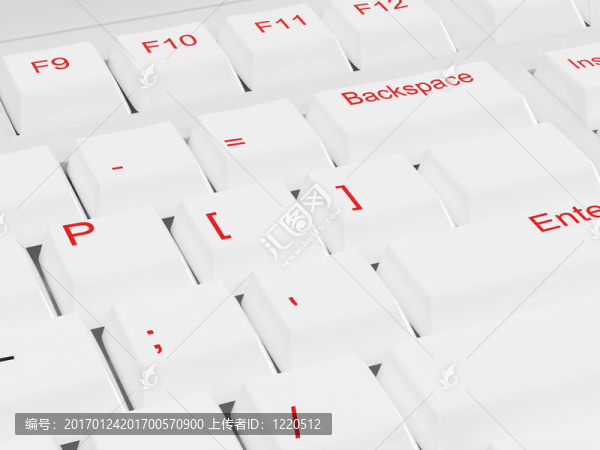 鍵盤-匯圖網(wǎng) www.fosd68.com 鍵盤