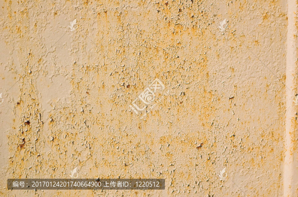 垃圾背景-匯圖網(wǎng) www.fosd68.com 垃圾背景