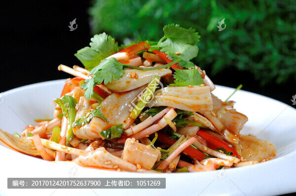 香根拌菌把-匯圖網(wǎng) www.fosd68.com 香根拌菌把