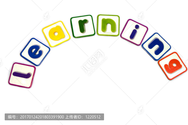 學(xué)習(xí)曲線