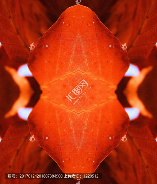 紅色的摘要-匯圖網(wǎng) www.fosd68.com 紅色的摘要