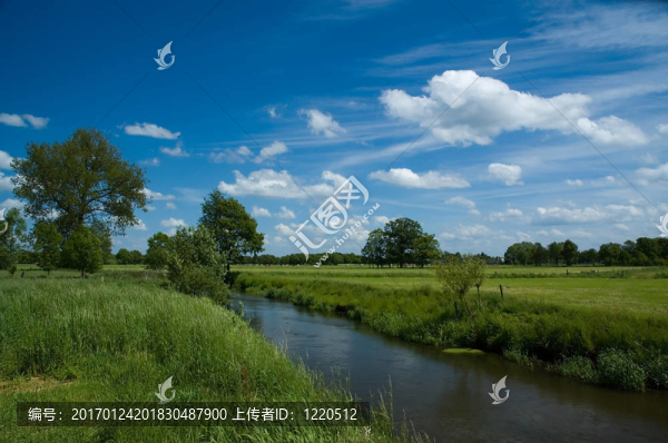 荷蘭景觀-匯圖網(wǎng) www.fosd68.com 荷蘭景觀