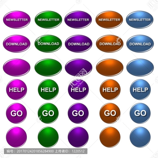 網(wǎng)站的在線按鈕-匯圖網(wǎng) www.fosd68.com 網(wǎng)站的在線按鈕