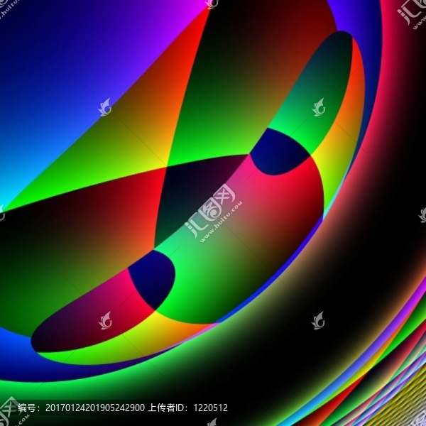 抽象的形狀-匯圖網(wǎng) www.fosd68.com 抽象的形狀