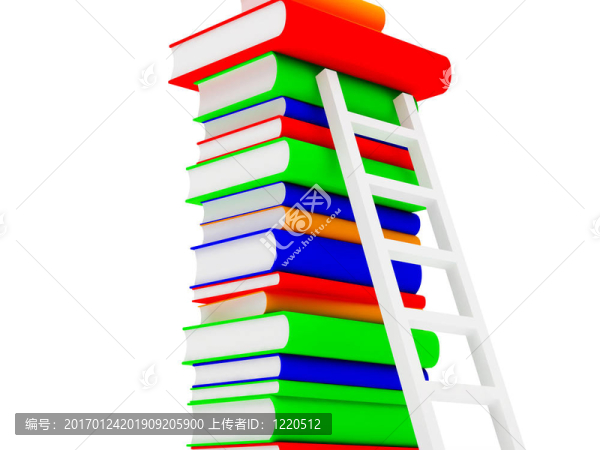 本書設(shè)置兩