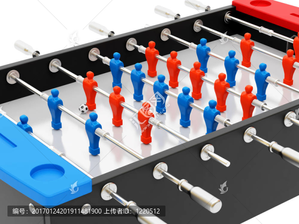 足球運(yùn)動(dòng)員-匯圖網(wǎng) www.fosd68.com 足球運(yùn)動(dòng)員