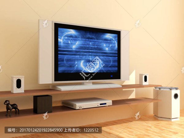 現(xiàn)代室內(nèi)電視-匯圖網(wǎng) www.fosd68.com 現(xiàn)代室內(nèi)電視