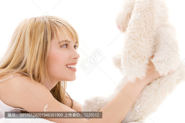 玩具