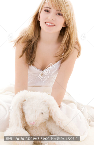 玩具-匯圖網(wǎng) www.fosd68.com 玩具