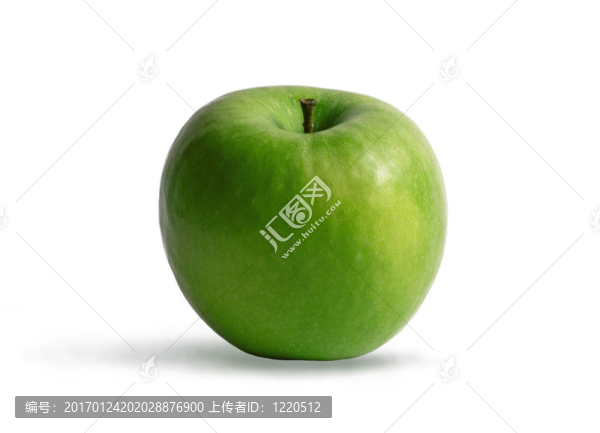 青蘋(píng)果-匯圖網(wǎng) www.fosd68.com 青蘋(píng)果