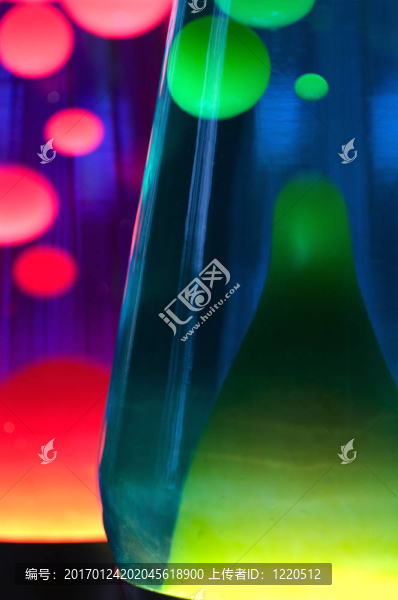 熔巖Groovy
