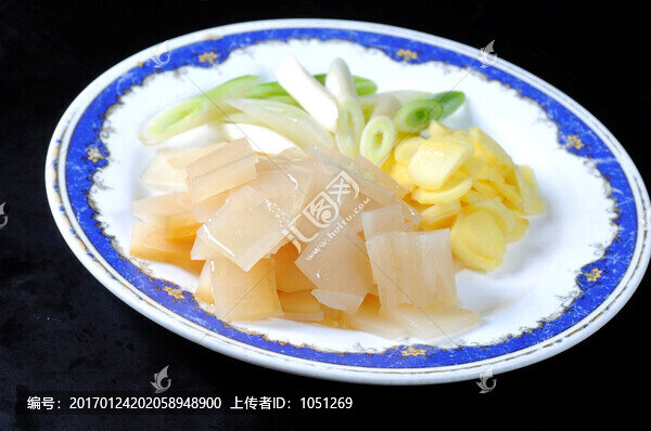 酸蘿卜