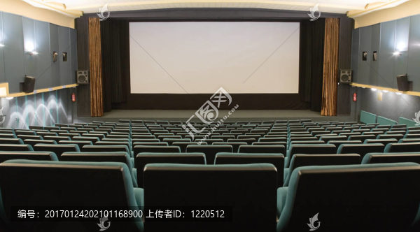 電影院內(nèi)-匯圖網(wǎng) www.fosd68.com 電影院內(nèi)