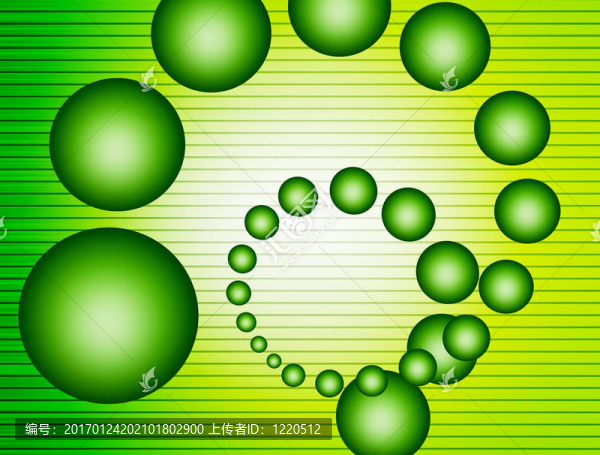 背景-匯圖網(wǎng) www.fosd68.com 背景