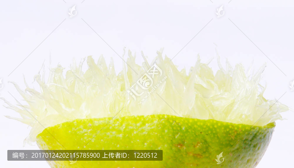 檸檬