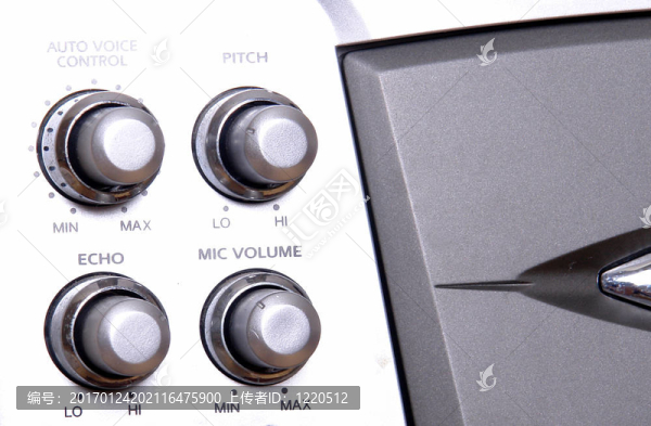 控制面板-匯圖網(wǎng) www.fosd68.com 控制面板