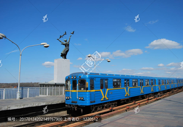 地鐵地面站-匯圖網(wǎng) www.fosd68.com 地鐵地面站