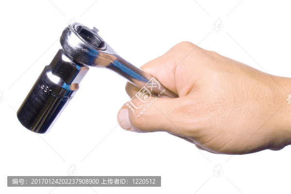 工具