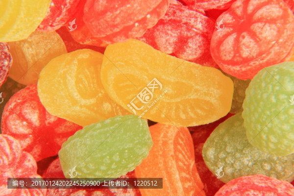 糖果-匯圖網(wǎng) www.fosd68.com 糖果