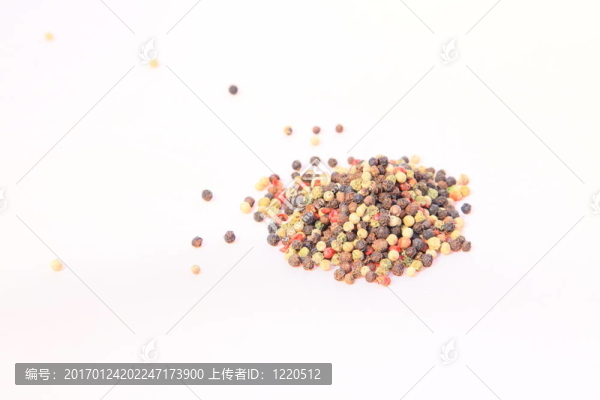 辣椒-匯圖網(wǎng) www.fosd68.com 辣椒