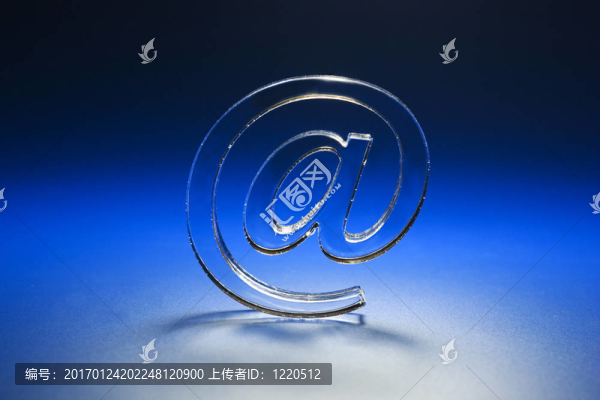 網(wǎng)絡符號。