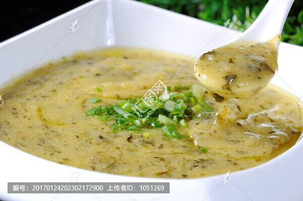 農(nóng)家玉米糊-匯圖網(wǎng) www.fosd68.com 農(nóng)家玉米糊