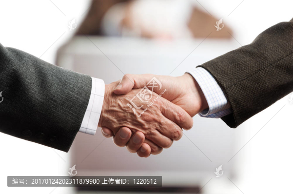 偉大的討價(jià)還價(jià)-匯圖網(wǎng) www.fosd68.com 偉大的討價(jià)還價(jià)