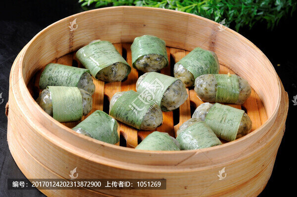 冬菜葉兒耙-匯圖網(wǎng) www.fosd68.com 冬菜葉兒耙