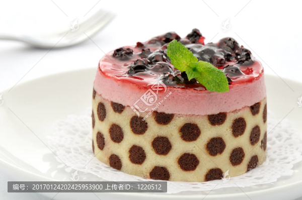 水果慕斯蛋糕-匯圖網(wǎng) www.fosd68.com 水果慕斯蛋糕