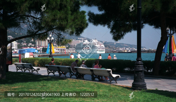 在一個(gè)海灣-匯圖網(wǎng) www.fosd68.com 在一個(gè)海灣