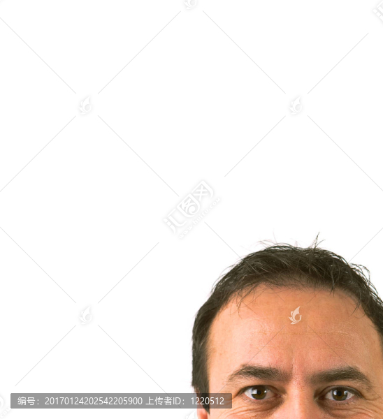 我仍然在這里