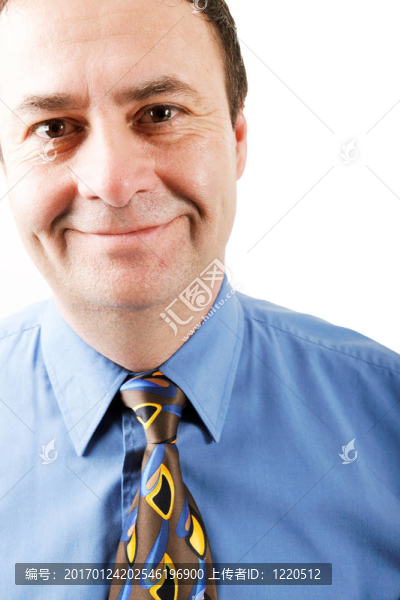 你有一個好主意