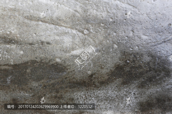 粗糙的水泥-匯圖網(wǎng) www.fosd68.com 粗糙的水泥