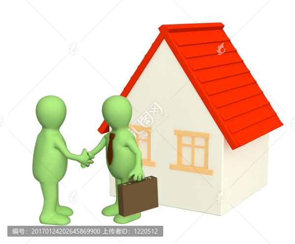 合同訂立-匯圖網(wǎng) www.fosd68.com 合同訂立