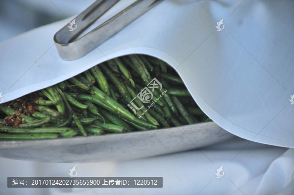 綠豆準(zhǔn)備吃